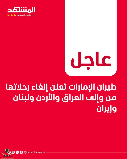 1749795659594.png