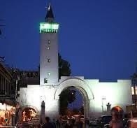 IMG_1726.jpeg