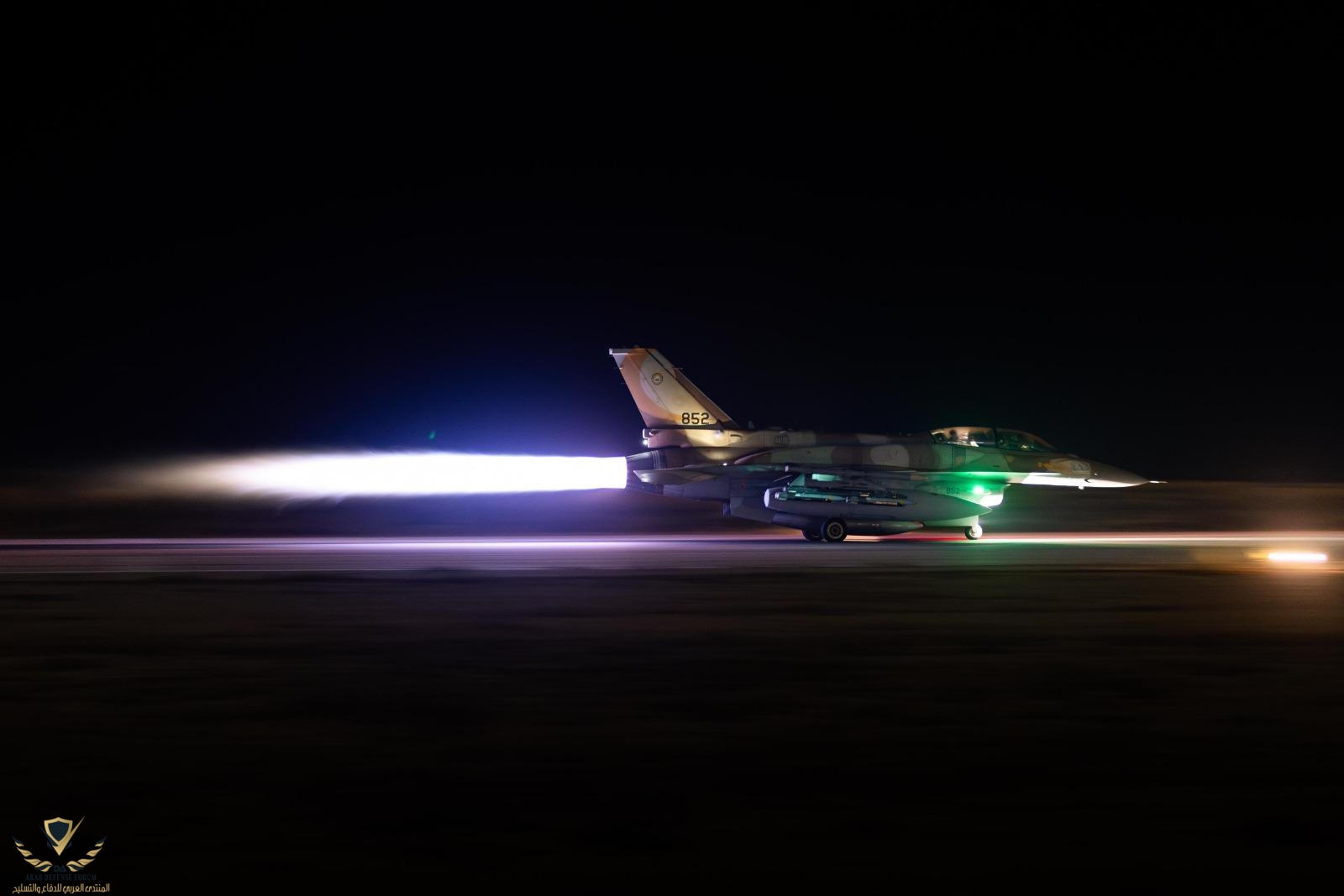CE07ED98-5DA3-4B51-A59B-8C07256346F1.jpeg