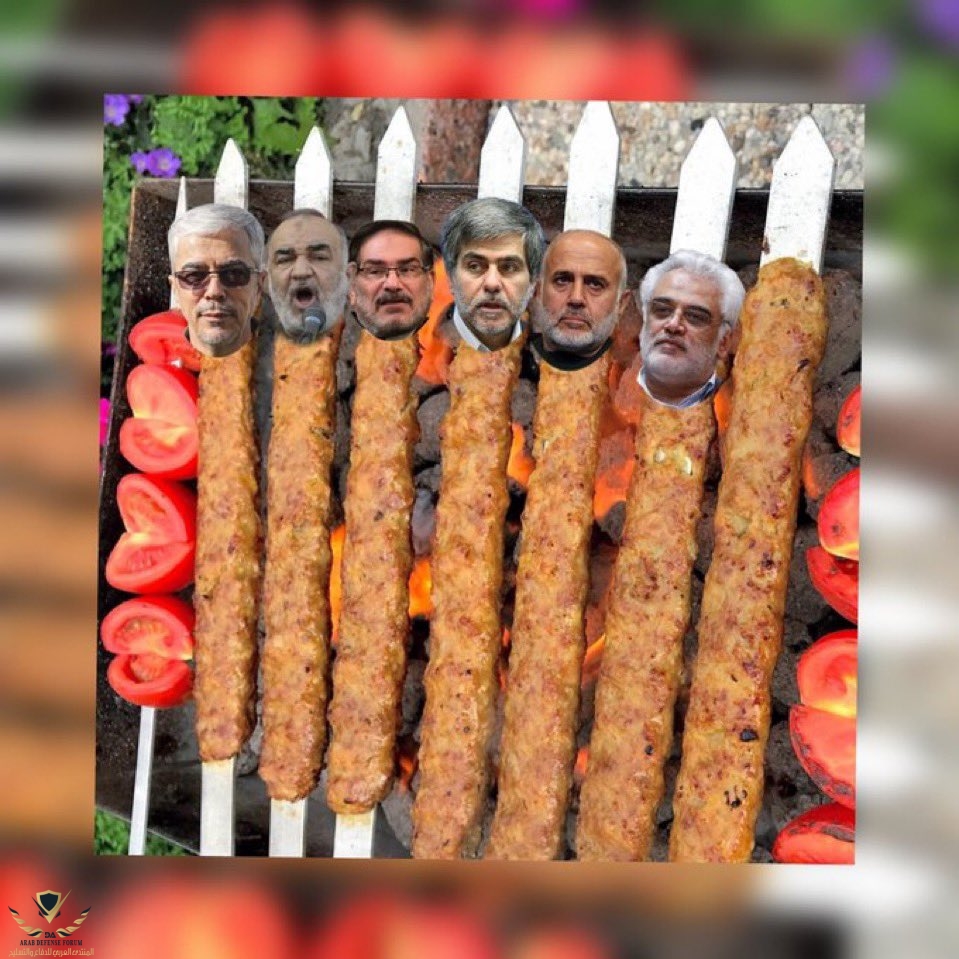 ٢٠٢٥٠٦١٣_١١١٧٤١.jpg