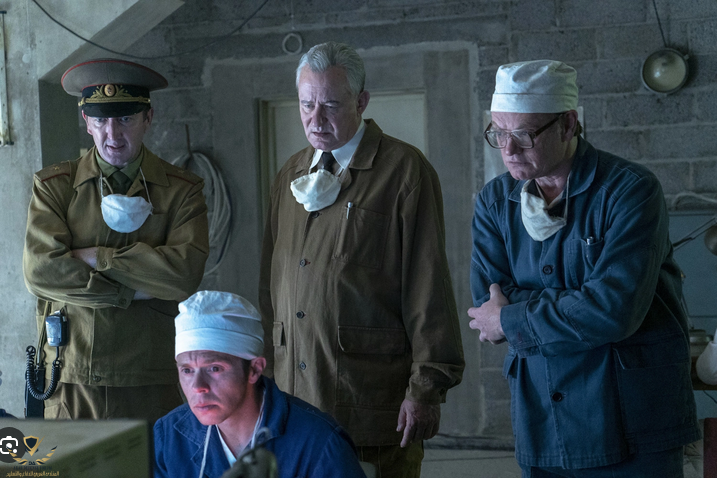 Screenshot 2025-06-13 at 16-29-30 chernobyl hbo - Google Search.png