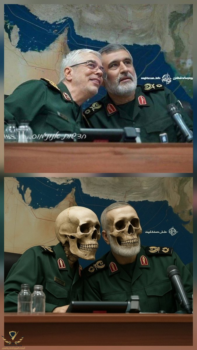 1749822876546.png