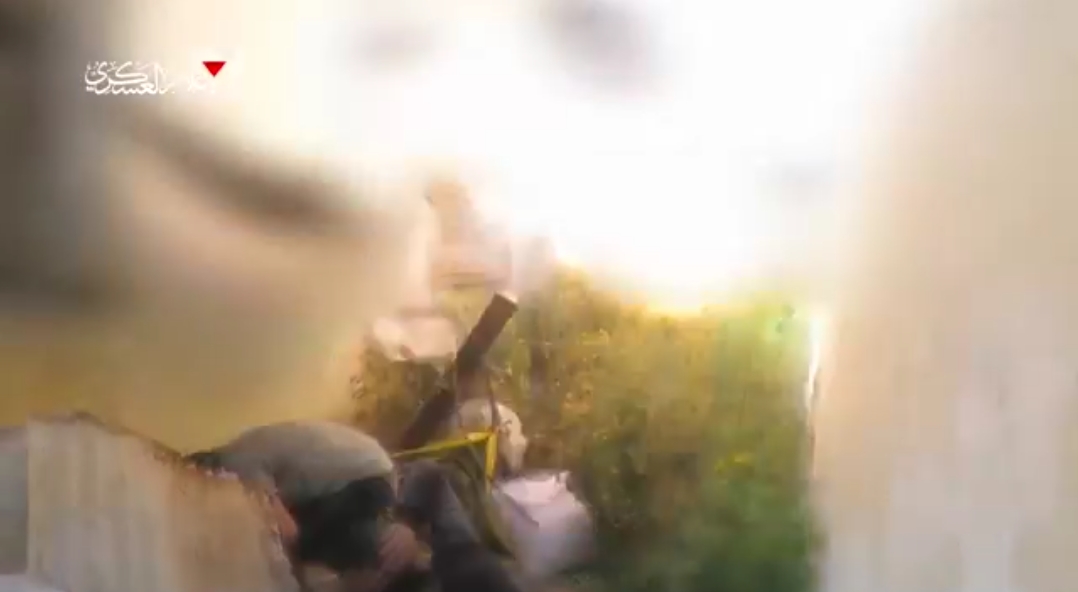 1000145793.jpg