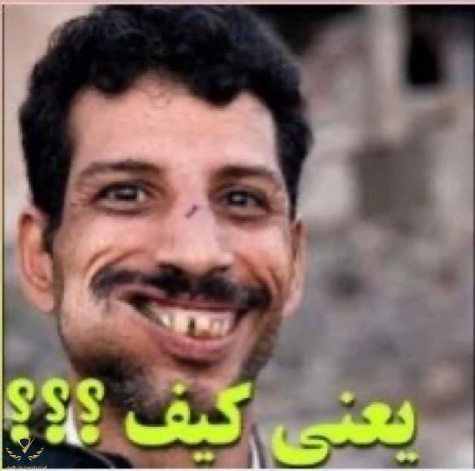 1749836928784.jpeg