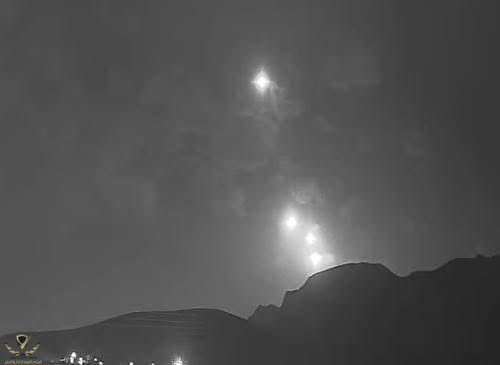 IMG_0616.jpeg