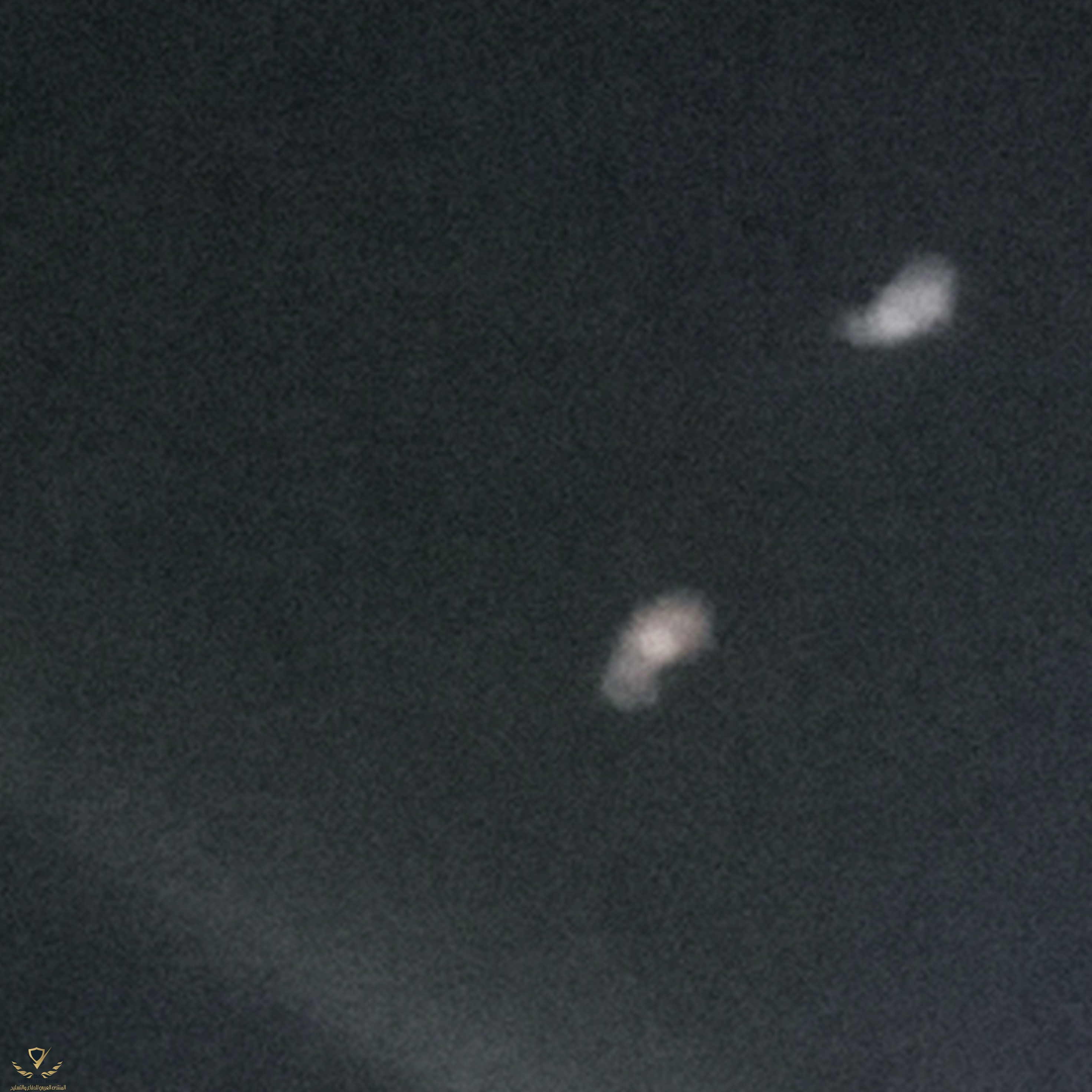 IMG_20250613_211254_977.jpg