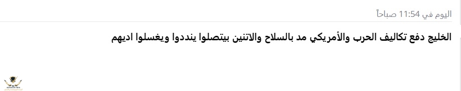ااااااااااااااااااااااااااااااااااااااا.jpg