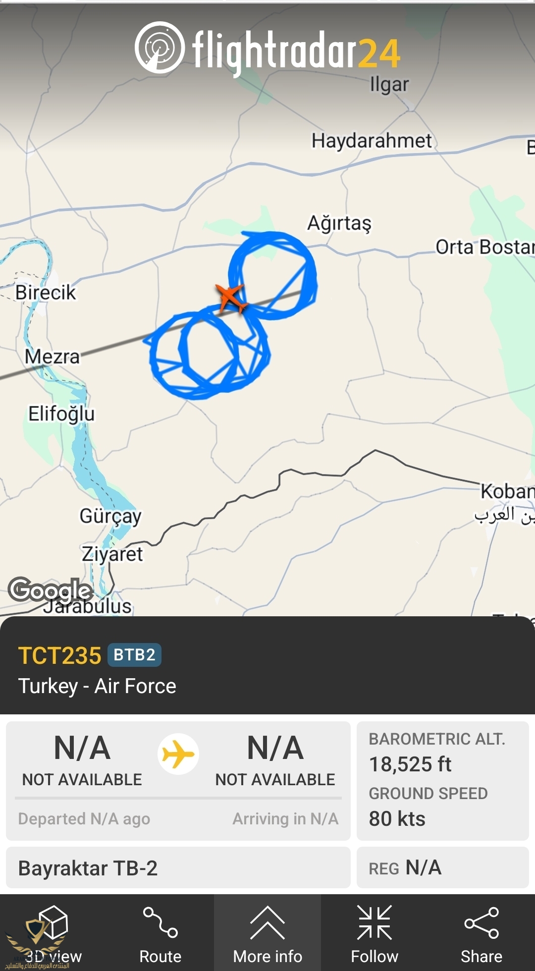 Screenshot_20250613_235829_Flightradar24.jpg