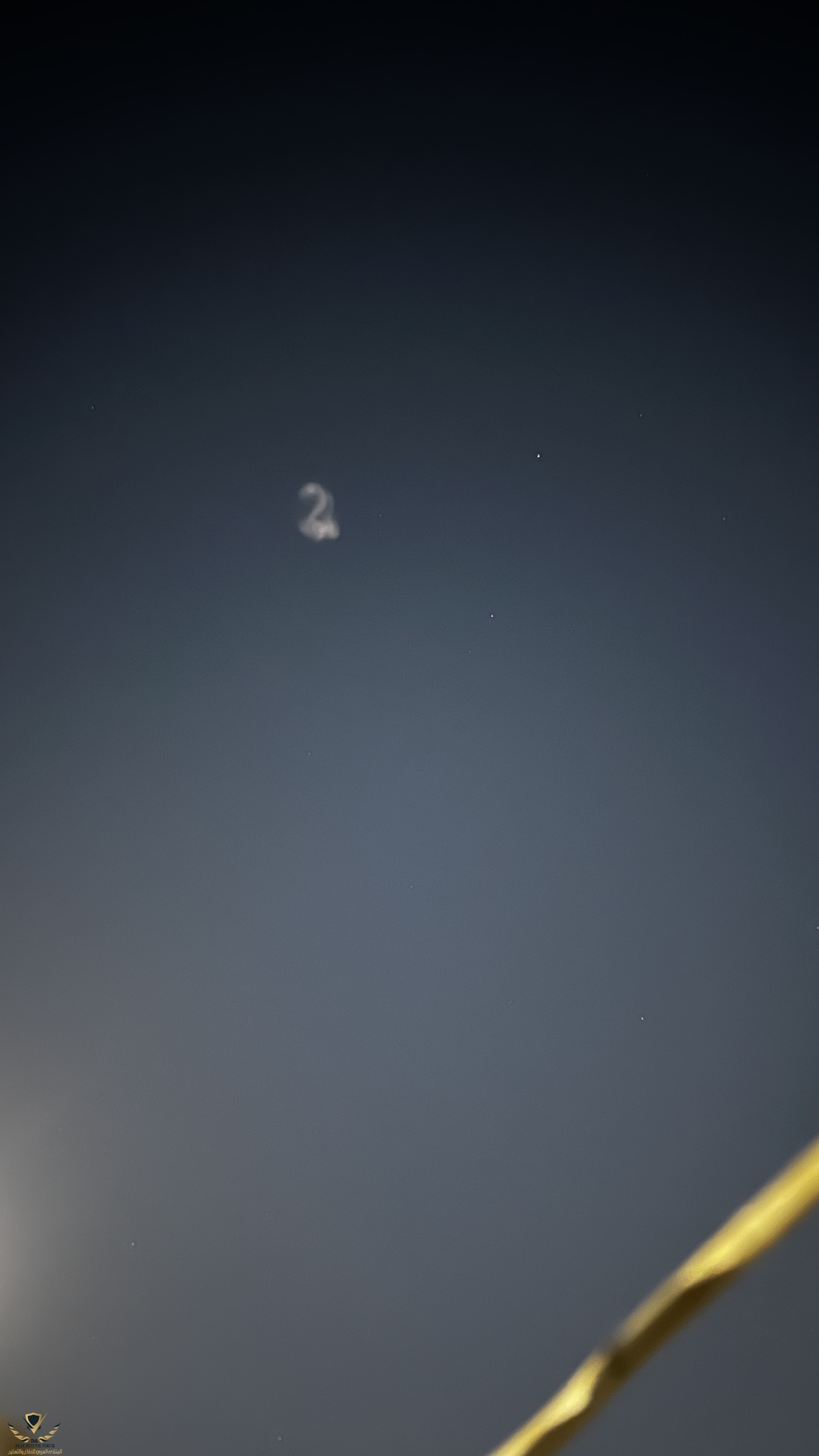 IMG_1061.jpeg