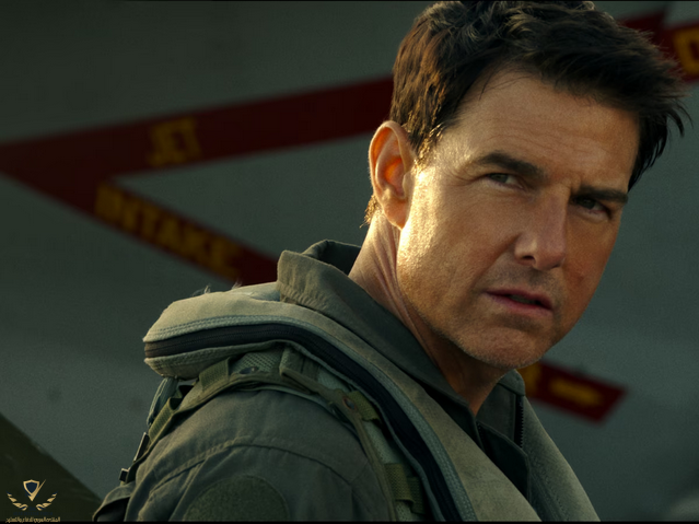 Screenshot 2025-06-14 at 04-28-15 maverick top gun - Google Search.png