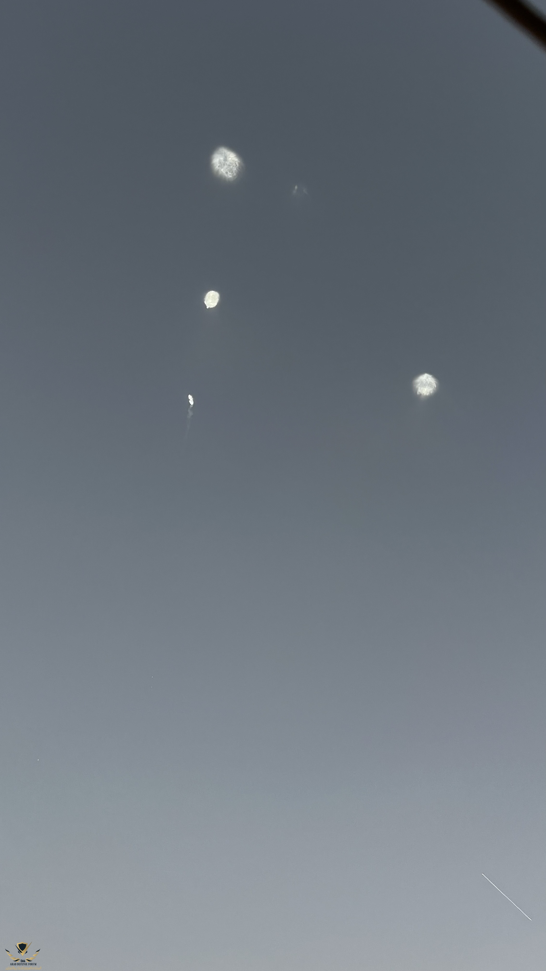 IMG_1073.jpeg