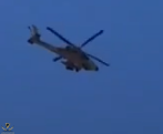 Screenshot 2025-06-14 at 13-19-12 عاجل - اسرائيل تشن هجمات على ايران الصفحة 470 Arab Defense ا...png