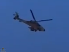 Screenshot 2025-06-14 at 13-19-04 عاجل - اسرائيل تشن هجمات على ايران الصفحة 470 Arab Defense ا...png