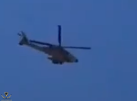 Screenshot 2025-06-14 at 13-18-52 عاجل - اسرائيل تشن هجمات على ايران الصفحة 470 Arab Defense ا...png