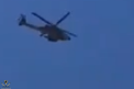 Screenshot 2025-06-14 at 13-18-43 عاجل - اسرائيل تشن هجمات على ايران الصفحة 470 Arab Defense ا...png