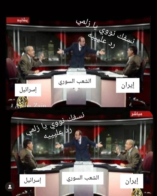 1749901414986.png