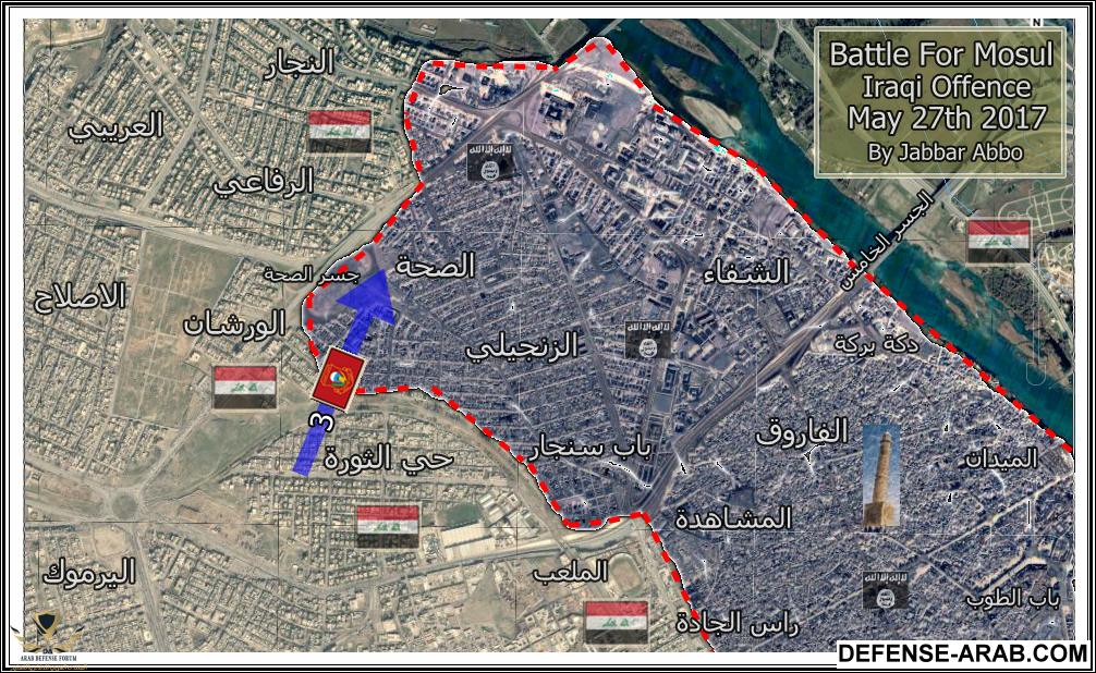 الموصل 27 ايار 2017.png