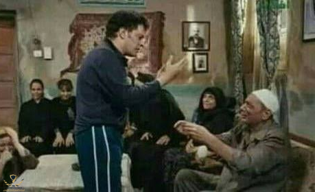 Screenshot 2025-06-14 at 20-57-59 يا عم اقعد بقى - Google Search.png