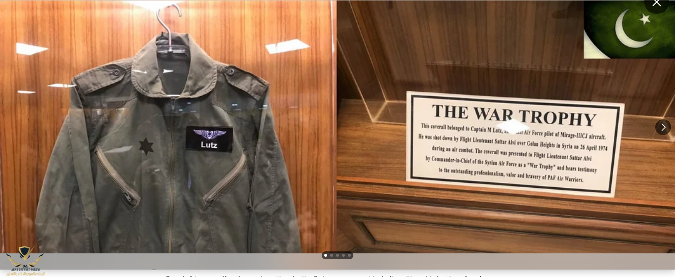 Screenshot 2025-06-14 at 21-33-40 Uniform of a Pilot from the Apartheid state of israel shot d...png
