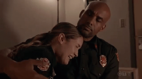 station19-andy-herrera.gif