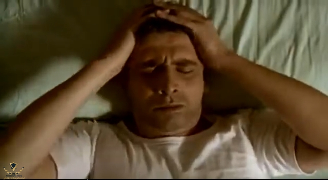 Screenshot_20250614_225631_YouTube.jpg