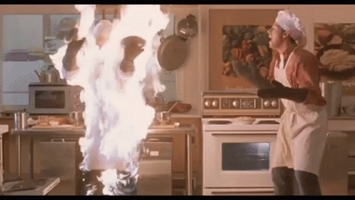 IMG_0576.gif