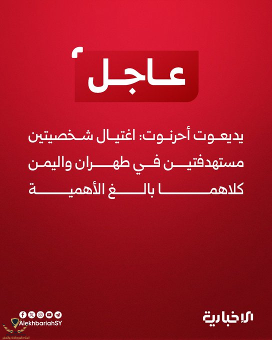 1749935954308.png