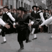 chorizombi-rabbie.gif