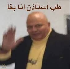 20240911_120355.jpg