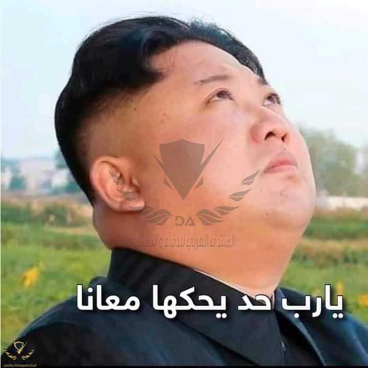 elbashayer-2022-02-26_765427.jpg