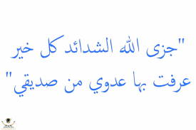 1749963659540.png