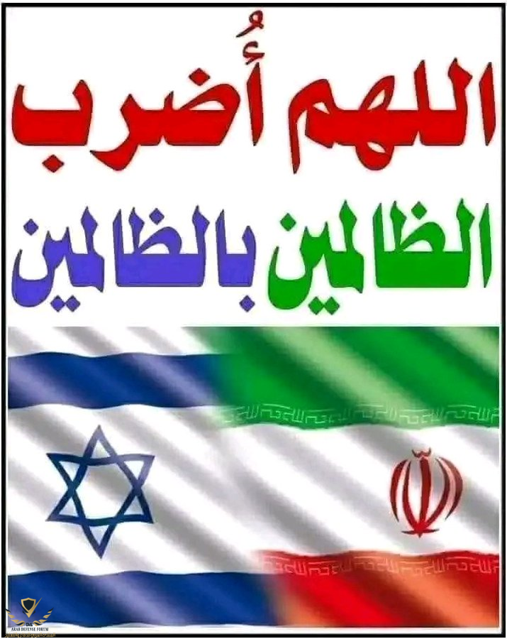 1749979589117.png