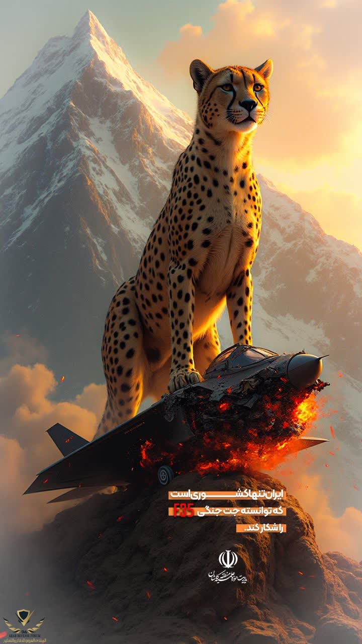 ٢٠٢٥٠٦١٥_١٣١٣٠٨.jpg
