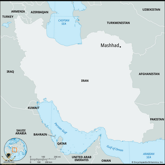 Screenshot 2025-06-15 at 18-46-07 Mashhad Meaning History Tourism & Map Britannica.png