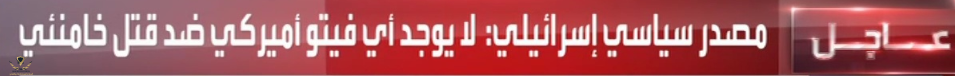 1750006199379.png