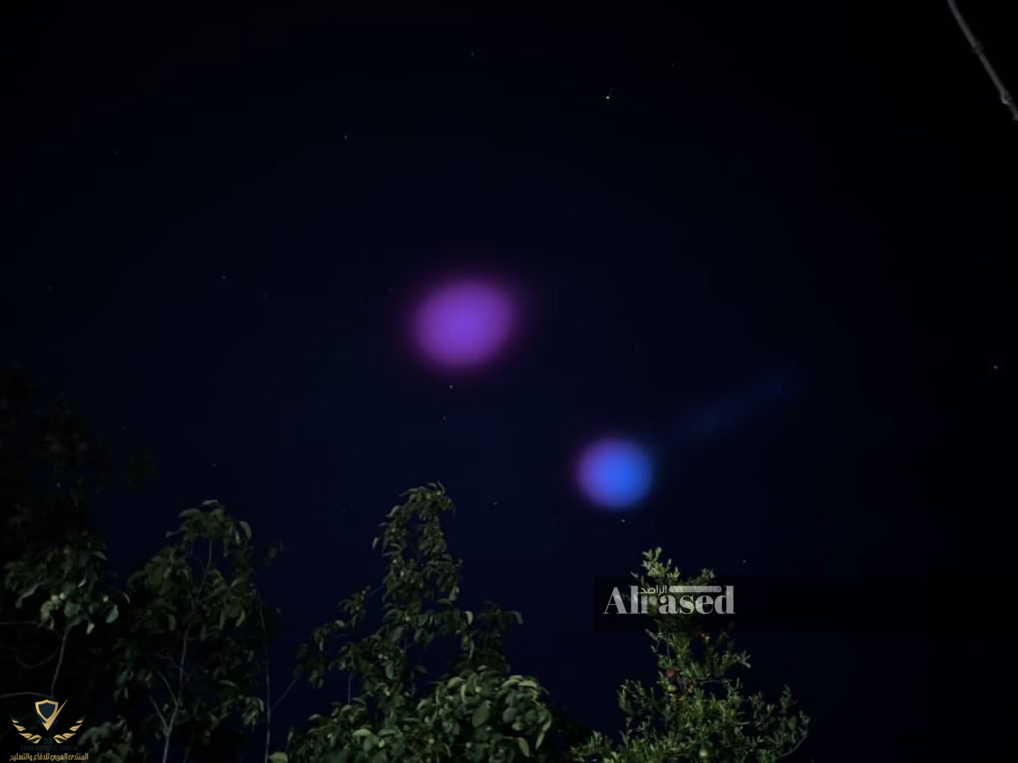 1750010383868.png
