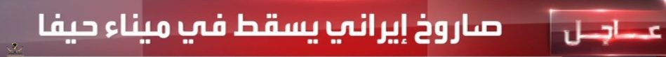 1750010838449.png