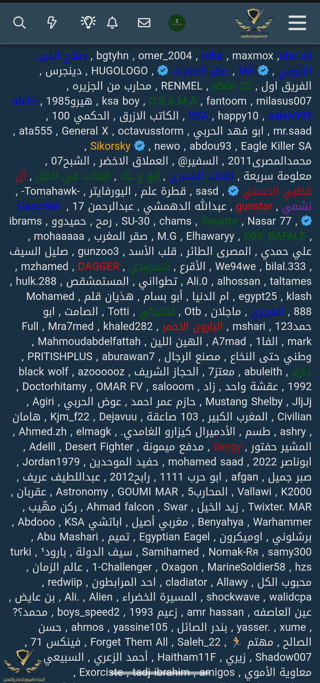 Screenshot_٢٠٢٥٠٦١٥-٢١٤٢٠٣~2.png