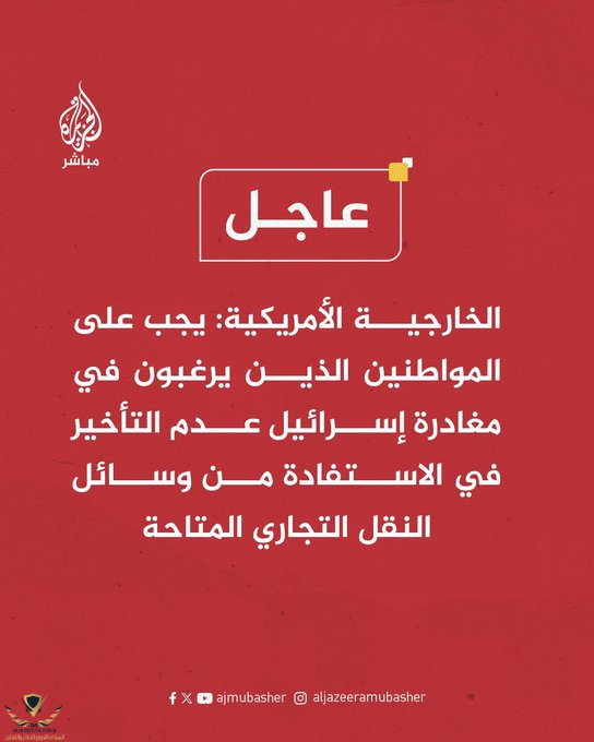 1750018693743.png
