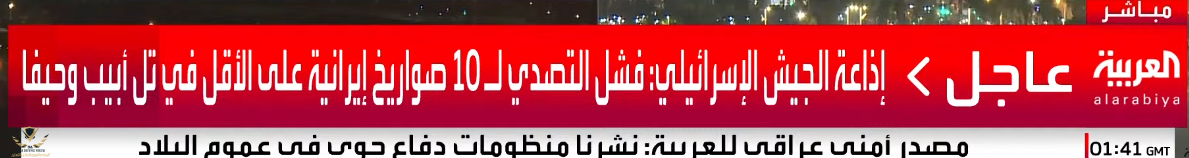 1750038100154.png