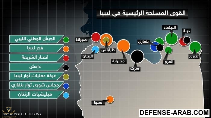 داعش ليبيا.jpg