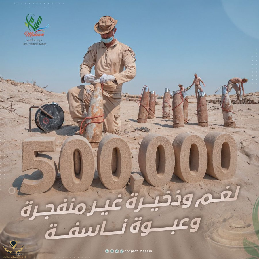 1750042571440.png