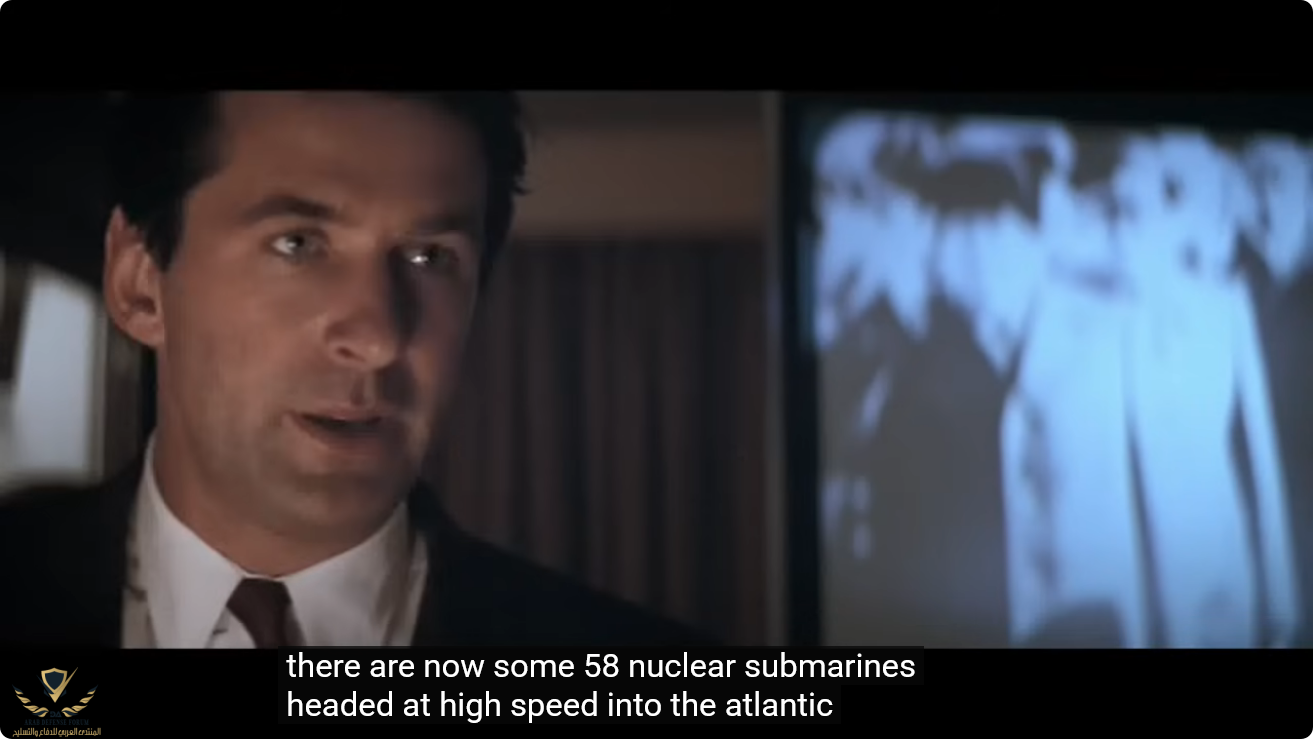 Screenshot 2025-06-16 at 06-18-55 Jack Ryan's Briefing - The Hunt for Red October - YouTube.png