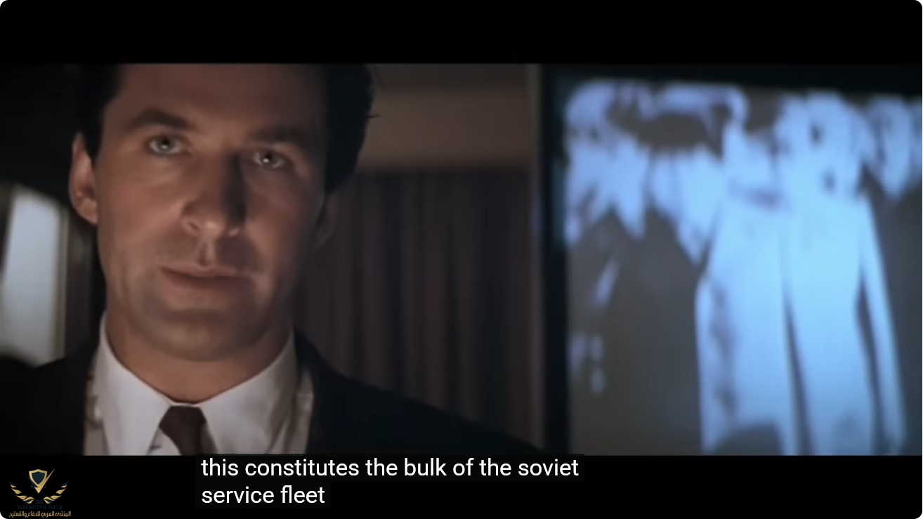 Screenshot 2025-06-16 at 06-19-08 Jack Ryan's Briefing - The Hunt for Red October - YouTube.png