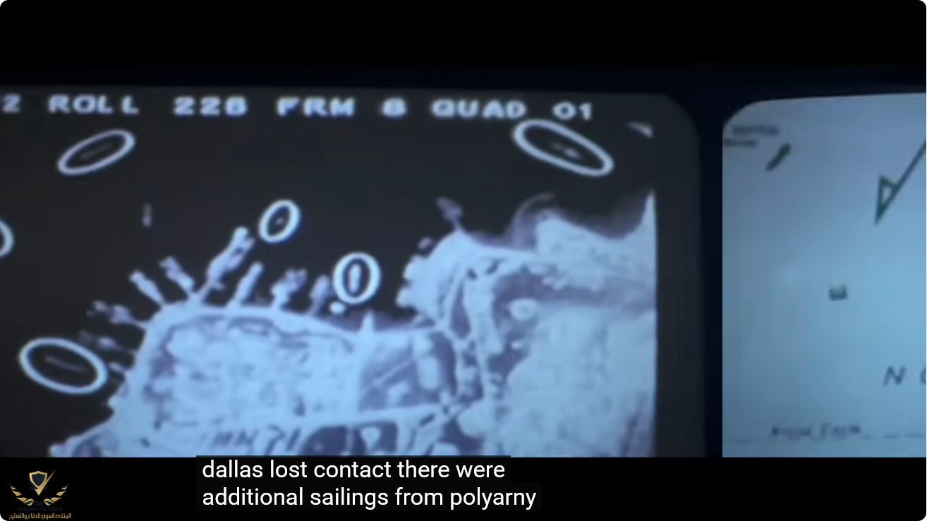 Screenshot 2025-06-16 at 06-19-16 Jack Ryan's Briefing - The Hunt for Red October - YouTube.png