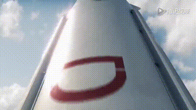 Vidéo sans titrA.gif