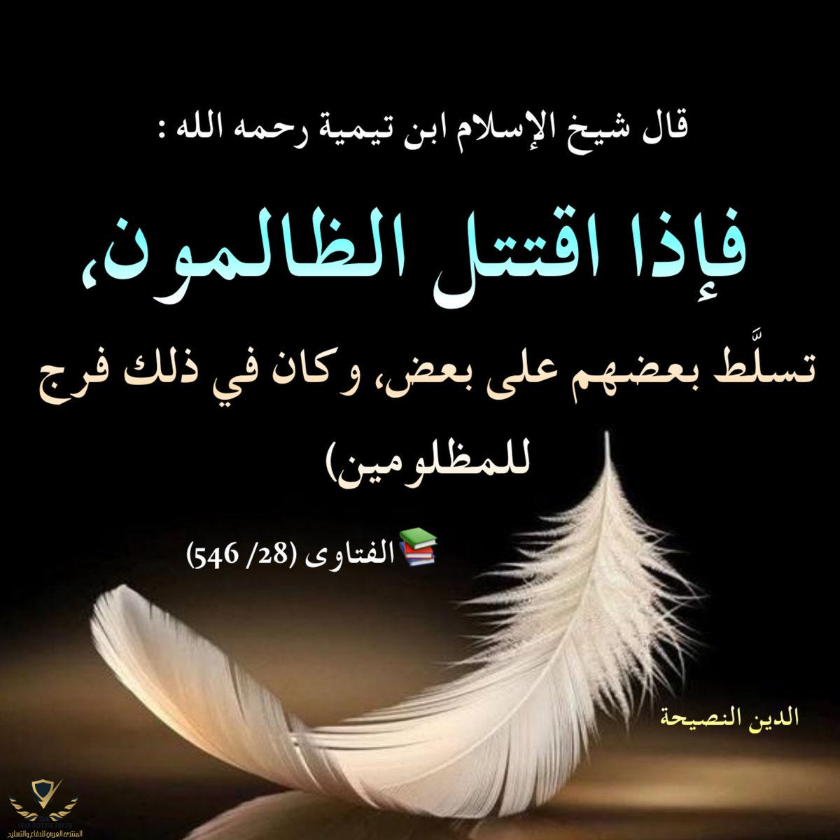 1750052161191.png