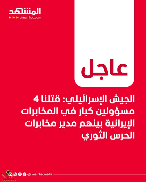 1750063665323.png
