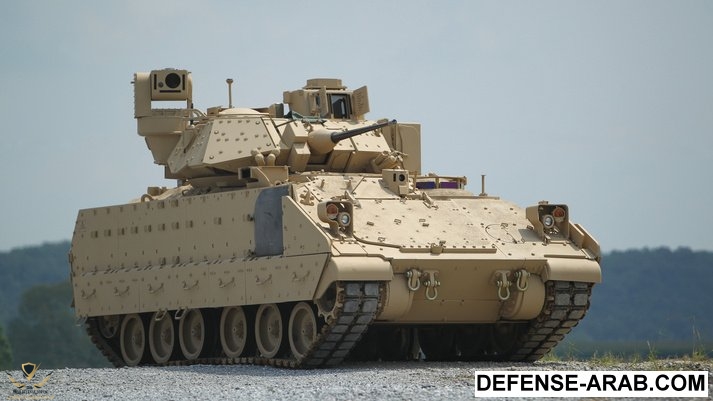 1434573488805 (2).jpg