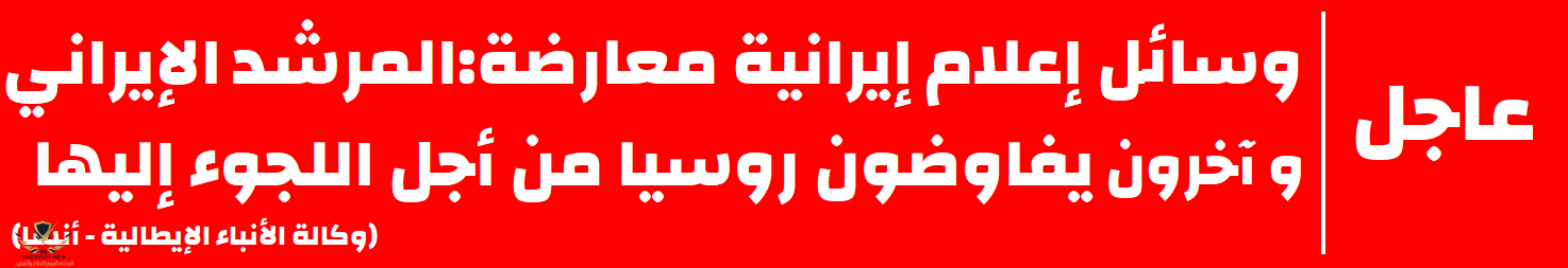 1750091588139.png